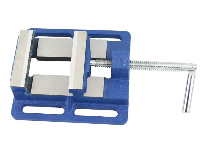 American Type Drilling Clamp