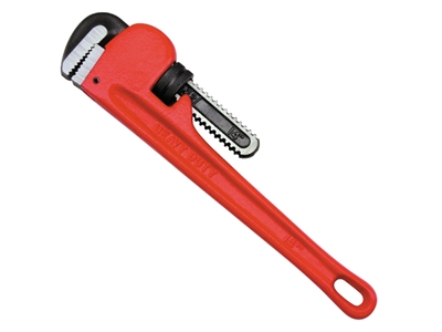 American Type Heavy Duty Pipe Wrenches